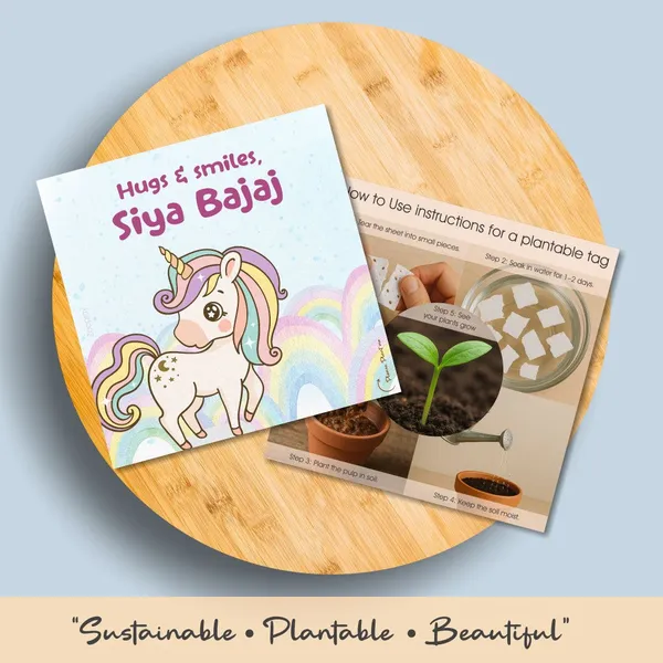 Plantable_Gift_Tag_Believe_In_Magic