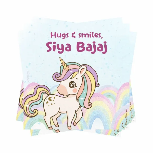 Plantable_Gift_Tag_Believe_In_Magic