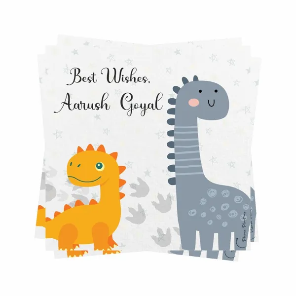 Plantable_Gift_Tag_Dino_Days