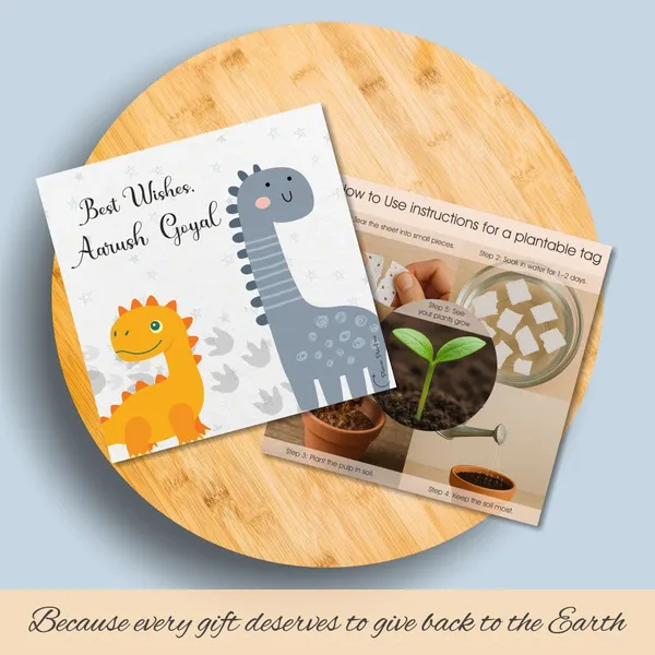 Plantable_Gift_Tag_Dino_Days