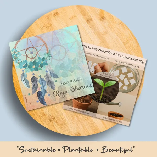 Plantable_Gift_Tag_Dream_Weaver