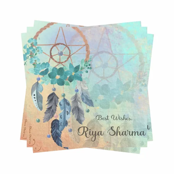 Plantable_Gift_Tag_Dream_Weaver