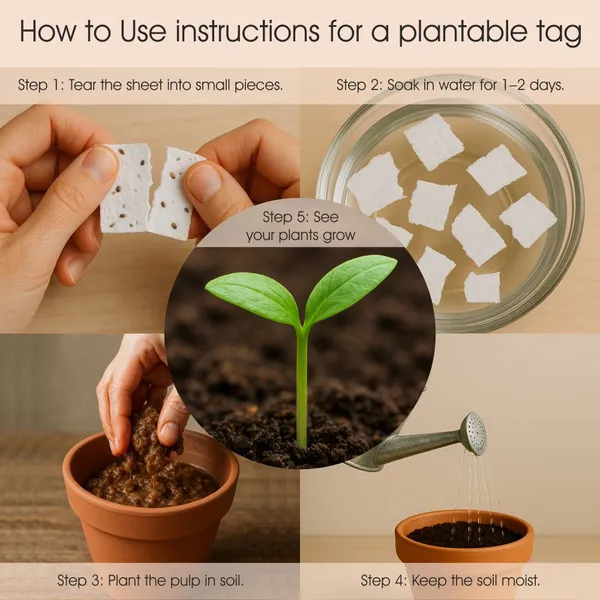 Plantable_Gift_Tag_Fly_High