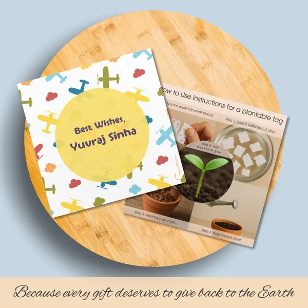 Plantable_Gift_Tag_Fly_High