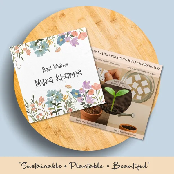Plantable_Gift_Tag_Garden_Joy