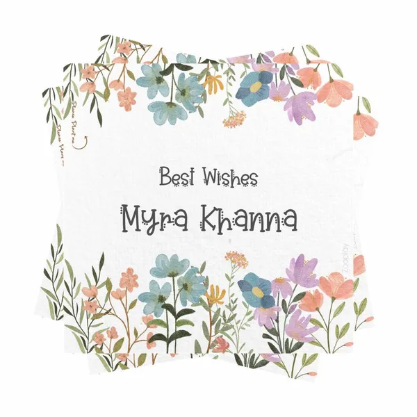 Plantable_Gift_Tag_Garden_Joy