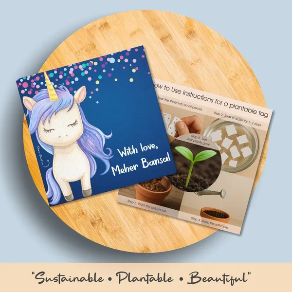 Plantable_Gift_Tag_Glitter_Magic