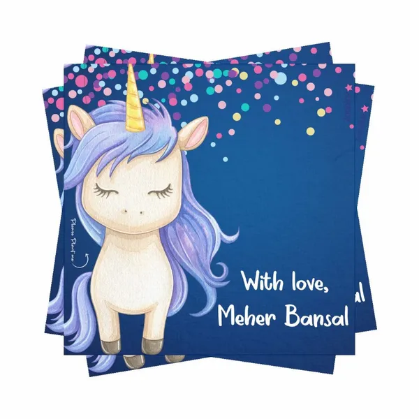 Plantable_Gift_Tag_Glitter_Magic