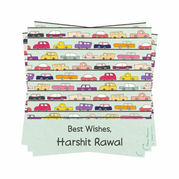Plantable_Gift_Tag_Happy_Rides