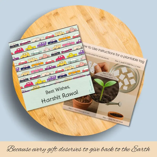 Plantable_Gift_Tag_Happy_Rides