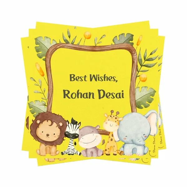 Plantable_Gift_Tag_Mini_Zoo