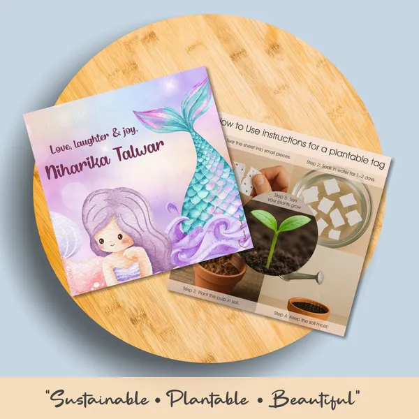 Plantable_Gift_Tag_Ocean_Dreams