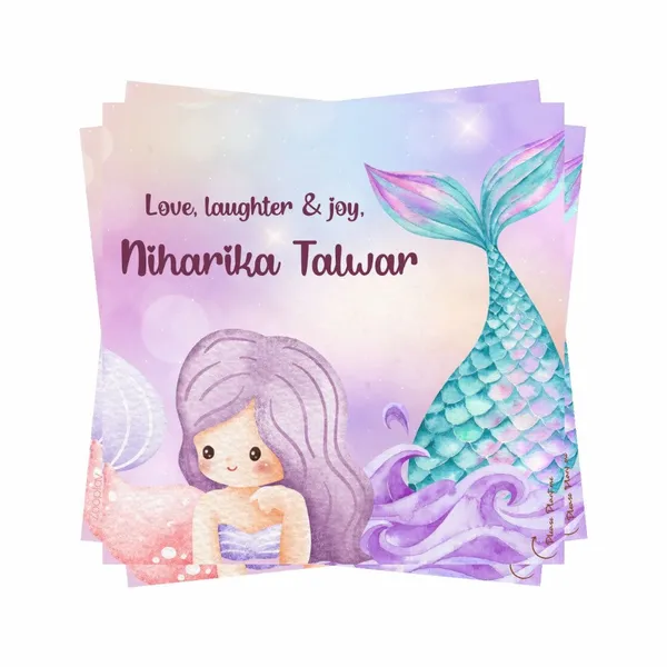 Plantable_Gift_Tag_Ocean_Dreams