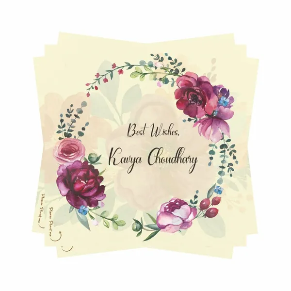 Plantable_Gift_Tag_Petals_Love