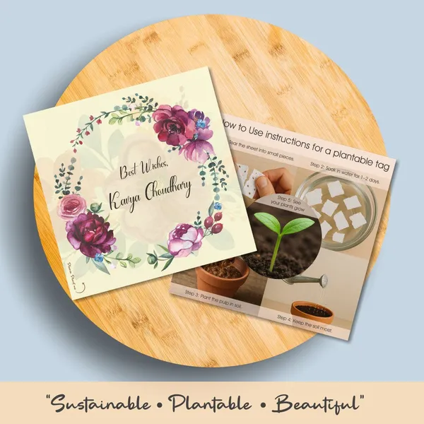 Plantable_Gift_Tag_Petals_Love