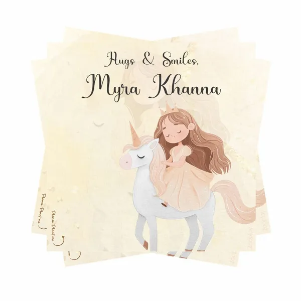 Plantable_Gift_Tag_Royal_Wishes