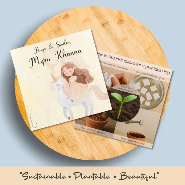 Plantable_Gift_Tag_Royal_Wishes