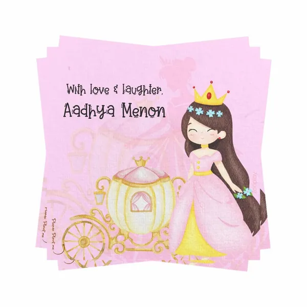 Plantable_Gift_Tag_Princess_Dreams