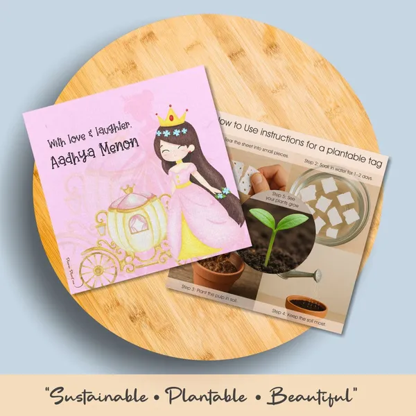 Plantable_Gift_Tag_Princess_Dreams