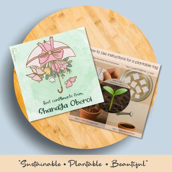Plantable_Gift_Tag_Spring_Bloom