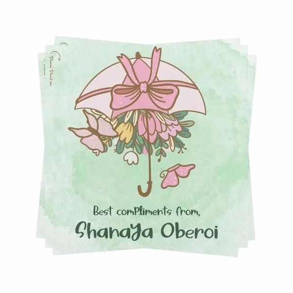 Plantable_Gift_Tag_Spring_Bloom