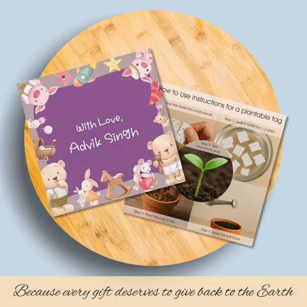Plantable_Gift_Tag_Tiny_Joys
