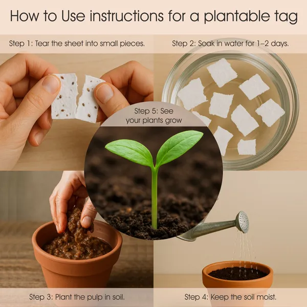 Plantable_Gift_Tag_Tiny_Joys