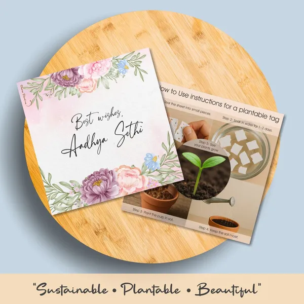 Plantable_Gift_Tag_Wildflower_Wishes