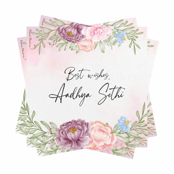 Plantable_Gift_Tag_Wildflower_Wishes