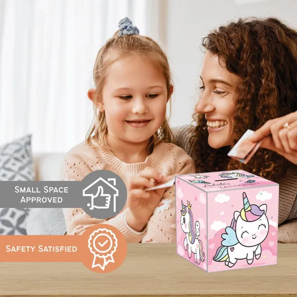 My_First_Bank_Unicorn_Sparkle
