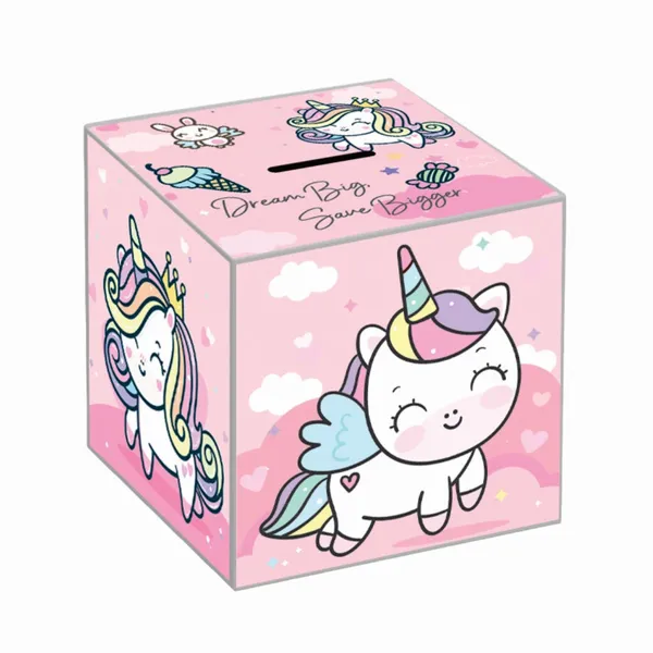 My_First_Bank_Unicorn_Sparkle