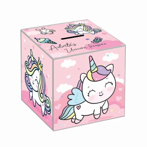 My_Money_Box_Personalised_Unicorn_Sparkle