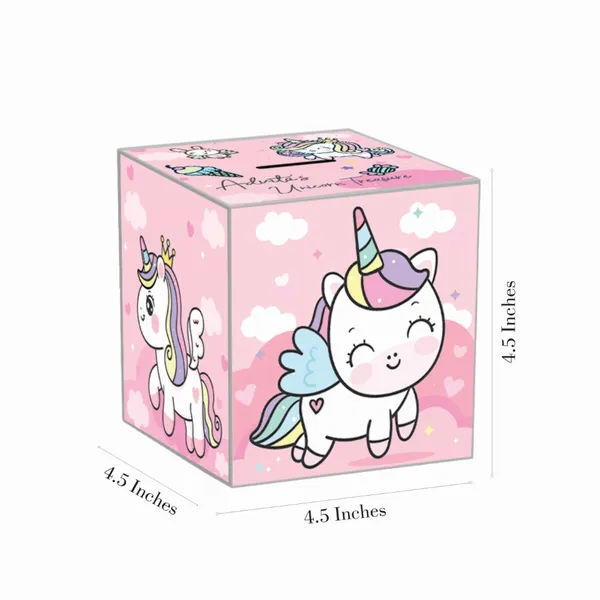 My_Money_Box_Personalised_Unicorn_Sparkle