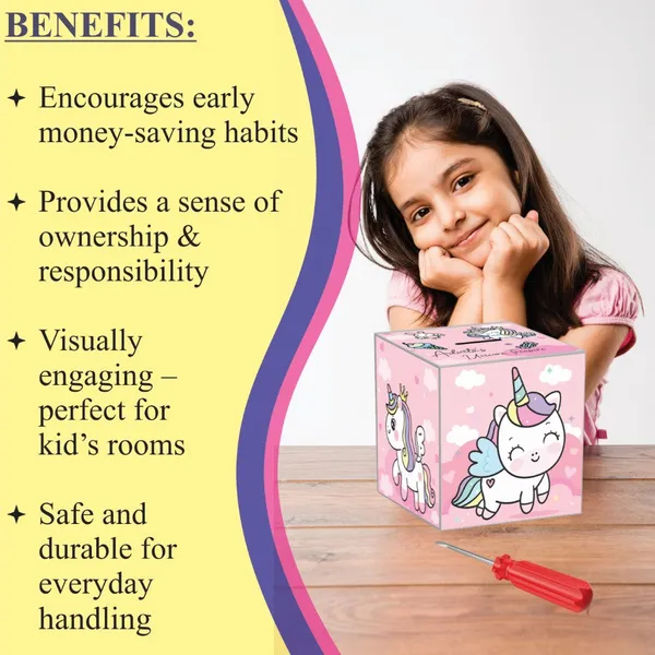 My_Money_Box_Personalised_Unicorn_Sparkle