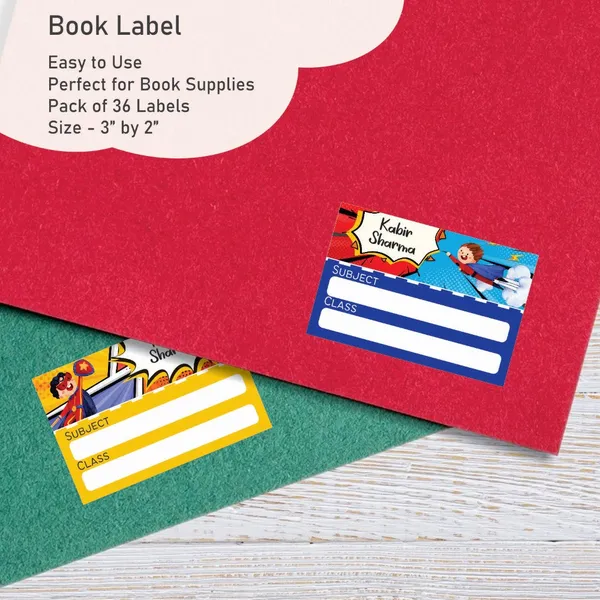 Personalised_Book_Labels_Hero_Power_Set_Of_36