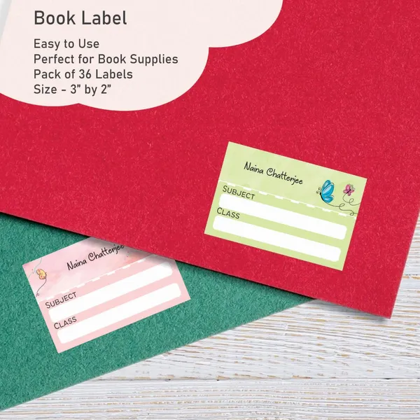 Personalised_Book_Labels_Magic_Wings