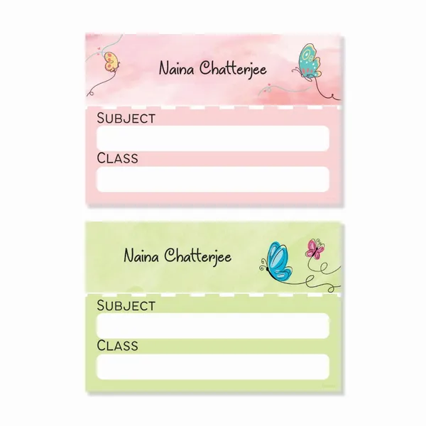 Personalised_Book_Labels_Magic_Wings