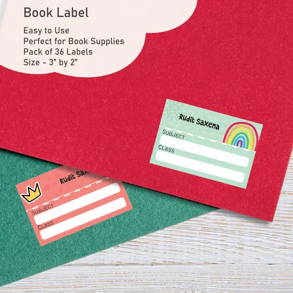 Personalised_Book_Labels_Tiny_Treasures