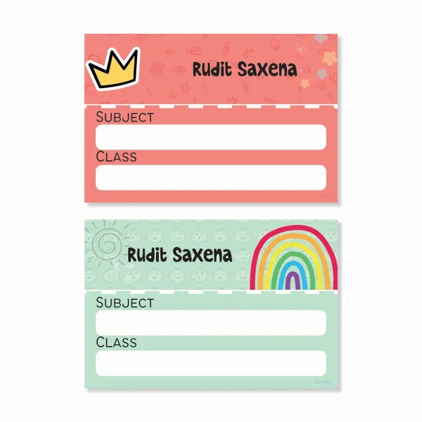 Personalised_Book_Labels_Tiny_Treasures