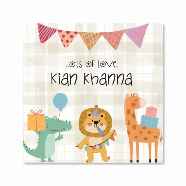 Gift_Labels_Personalised_Animal_Bash