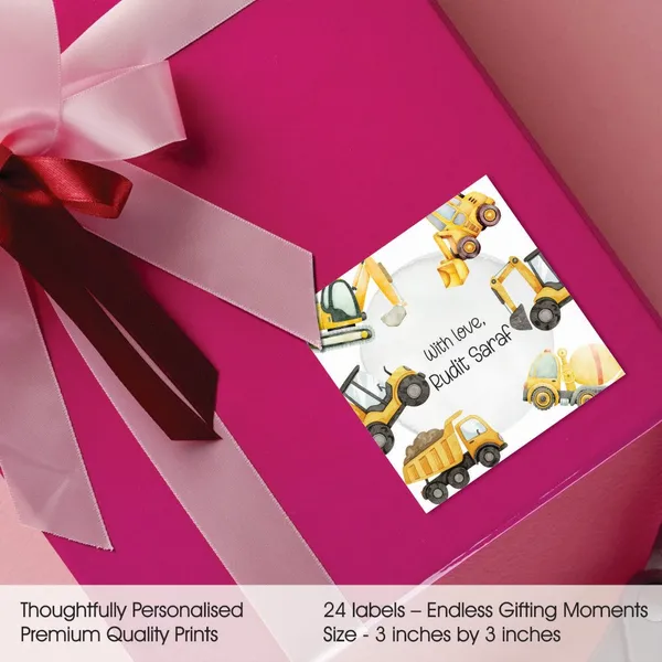 Gift_Labels_Personalized_Build_Play_Set_Of_24