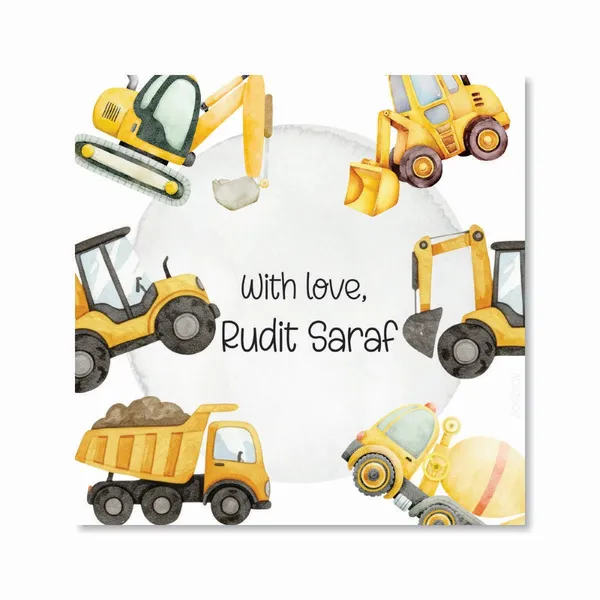 Gift_Labels_Personalized_Build_Play_Set_Of_24