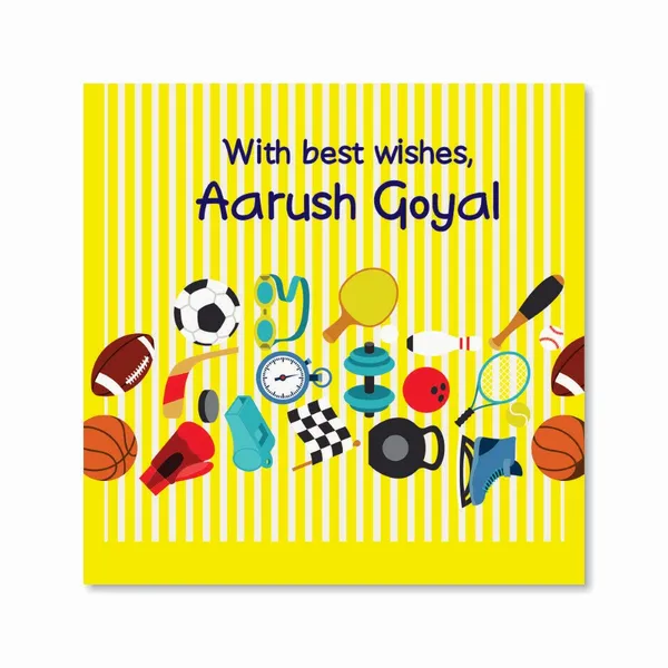 Gift_Labels_Personalized_Champion_Kids_Set_Of_24