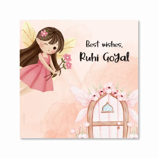 Gift_Labels_Personalized_Fairy_Garden