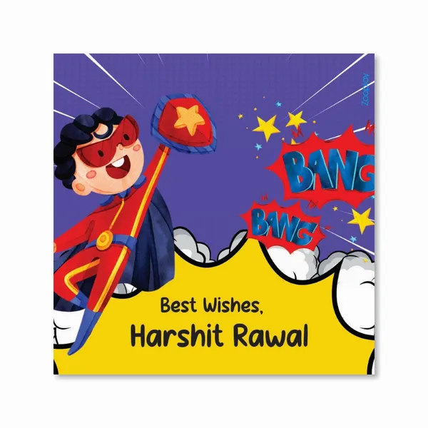 Gift_Labels_Personalized_Hero_Academy
