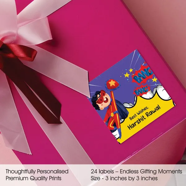 Gift_Labels_Personalized_Hero_Academy