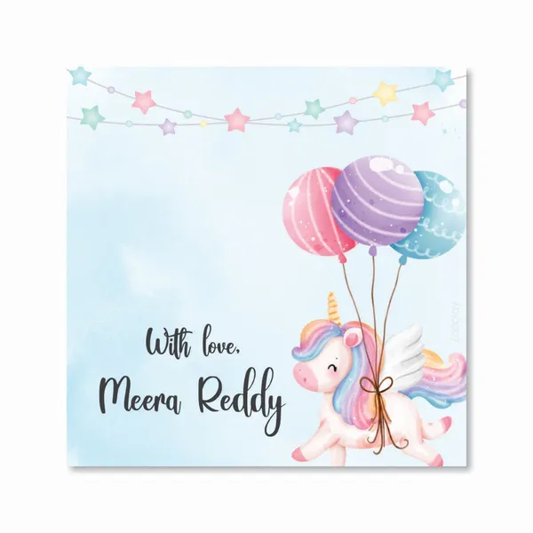 Gift_Labels_Personalized_Rainbow_Unicorn