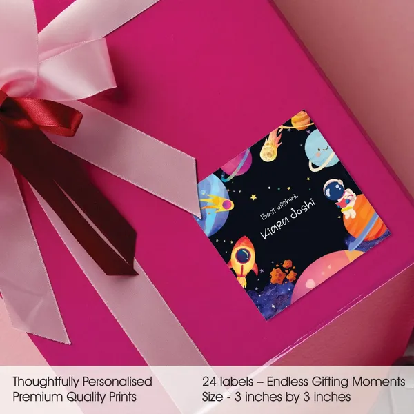 Gift_Labels_Personalized_Space_Adventure