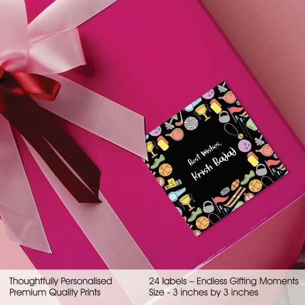 Gift_Labels_Personalized_Sports_Legends