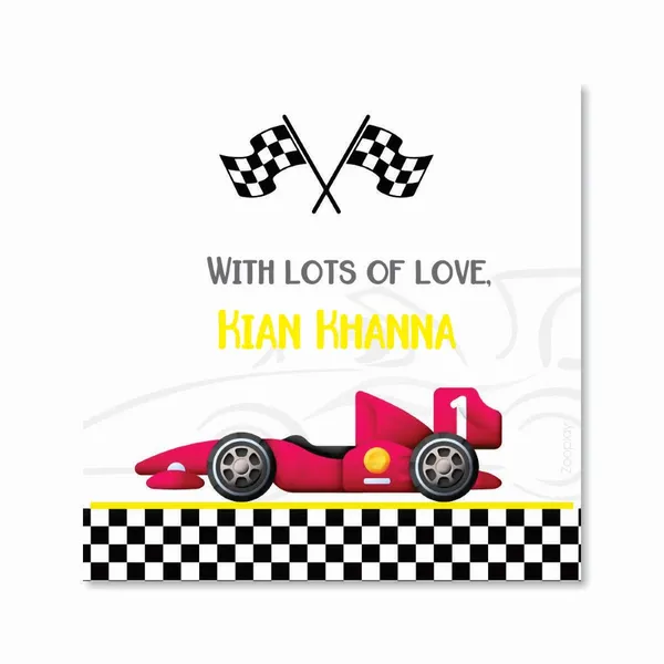 Gift_Labels_Personalized_Superhero_Racer
